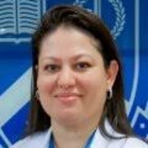 Nevein Botross profile image