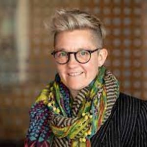 Nicola Charwat profile image