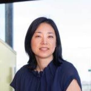 Nicole Black profile image