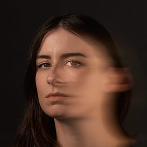 Nina Rajcic profile image