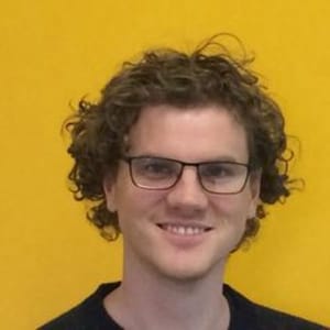 Peter Hurley profile image