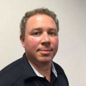 Ran Porat profile image