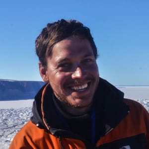 Richard Jones profile image