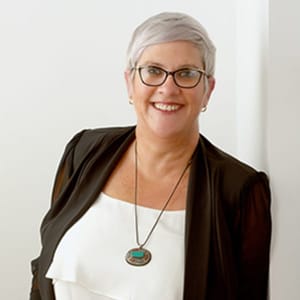 Rose Jaspers profile image