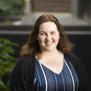 Samantha Rowbotham profile image