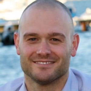 Sandy Shultz profile image