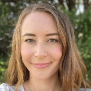 Scarlett Howard profile image