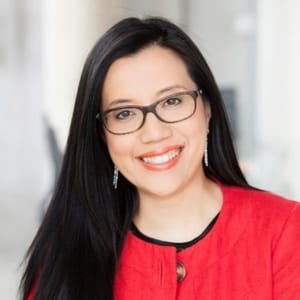 Selina Lo profile image