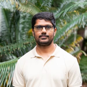 Shawan Chowdhury profile image