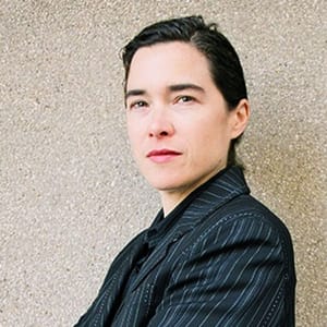 Shelley Penn profile image