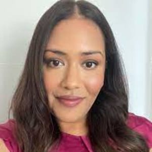 Shobi Sivathamboo profile image