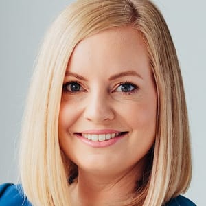 Stephanie Atto profile image