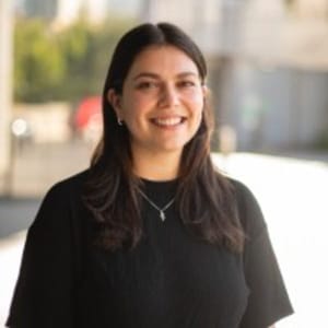 Stephanie Studniberg profile image