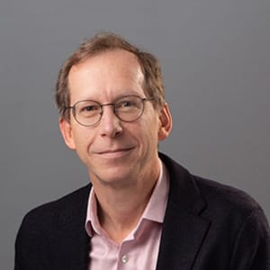 Stephen King profile image