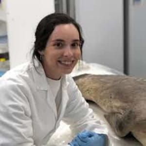 Tahlia Pollock profile image