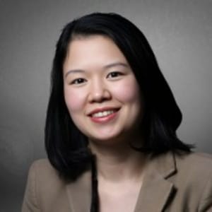 Thao Vu profile image