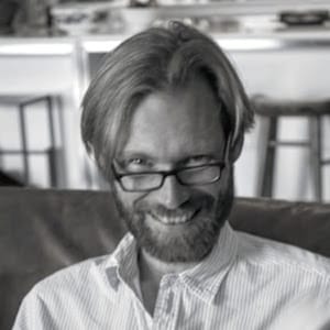 Toby Handfield profile image