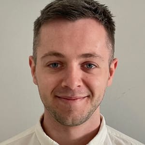 Tom Howe profile image