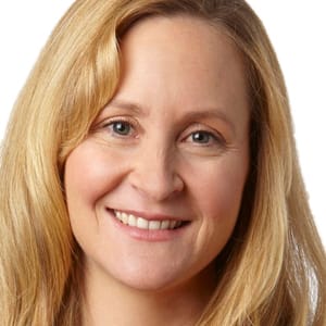 Tracey Danaher profile image