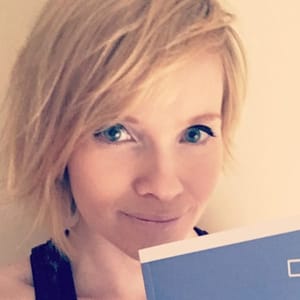 Verity Trott profile image