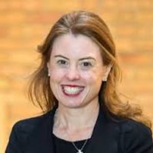 Wendy Brown profile image