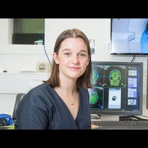 Winnie Orchard profile image