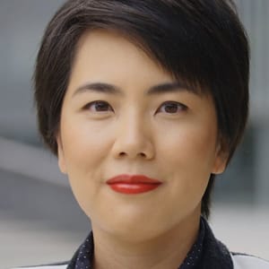 Xinning Xiao profile image