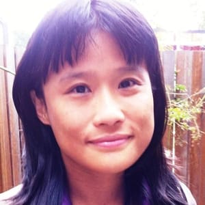 Yee-Fui Ng profile image