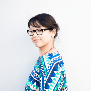 Yvonne Meng profile image