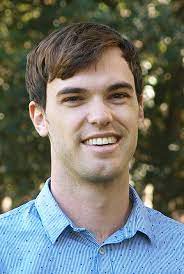 Simon Graham profile image