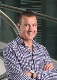 Mark Febbraio profile image