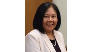 Tin Tin Su profile image