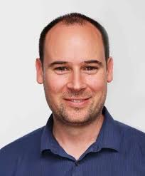 Fraser Tull profile image