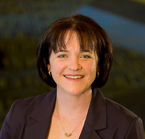 Jennifer Mansfield profile image