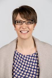 Ruth Fielding profile image