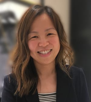 Sara Liu profile image