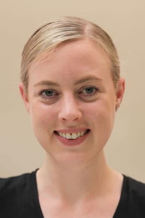 Georgina Stephens profile image