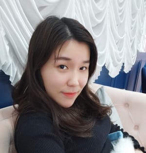 Zhuying Li profile image