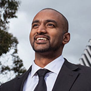 Maithri Peiris Goonetilleke profile image