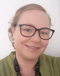 Kylie Bradfield profile image