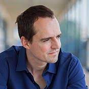 Klaus Ackermann profile image