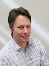 Stuart Walsh profile image