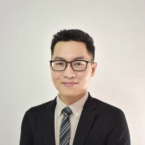 Htet Lin Htun profile image