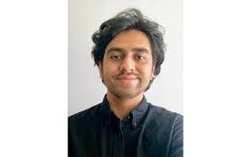 Mandeep Kuldeep Singh profile image