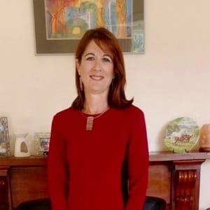 Dianne Summers profile image