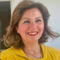 Hadeel Abdelhameed profile image