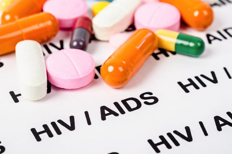Australia can eliminate HIV by 2030 – but only if equity is at the centre post image
