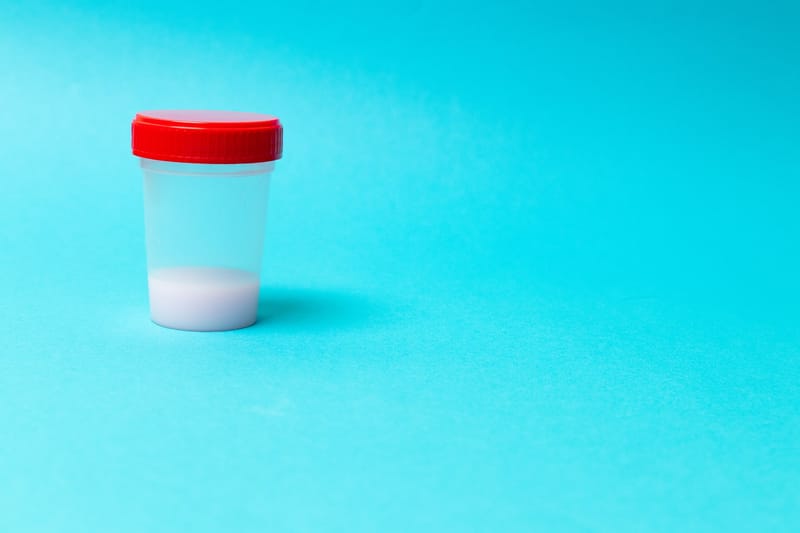 Here’s what we know – and don’t know – about using IVF sperm donors from overseas post image