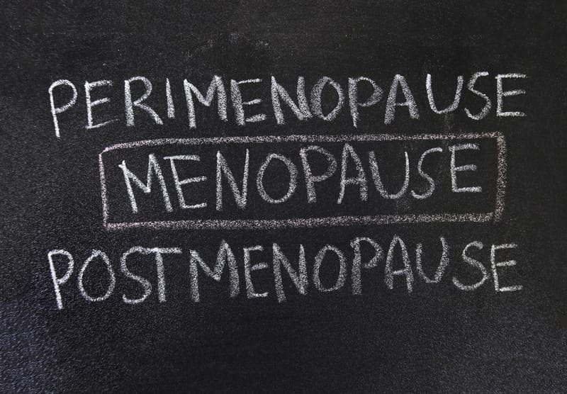 Redrawing the map: Why the current menopause criteria may be outdated post image