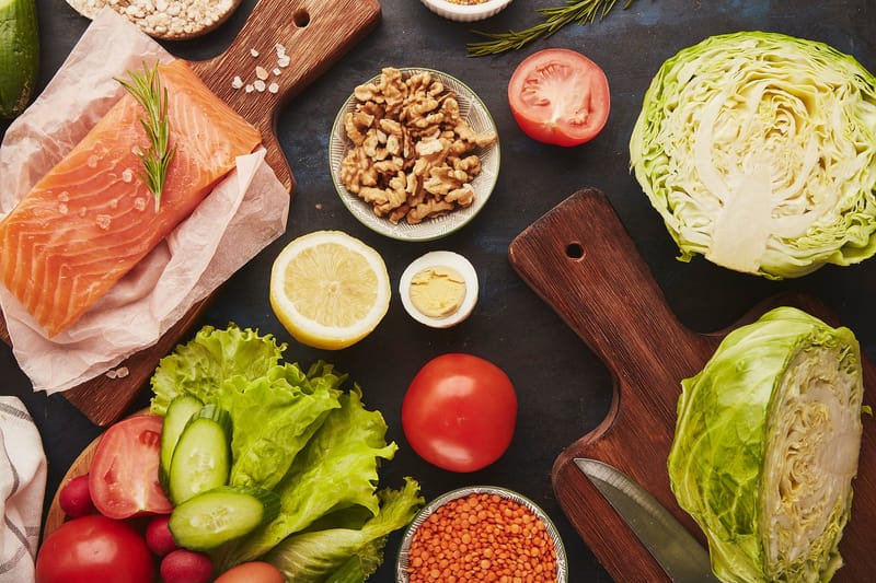 20 Years of FODMAP: The Monash discovery that revolutionised IBS care post image